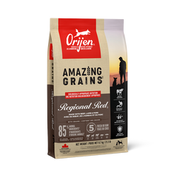 null - Product thumbnail 1.0